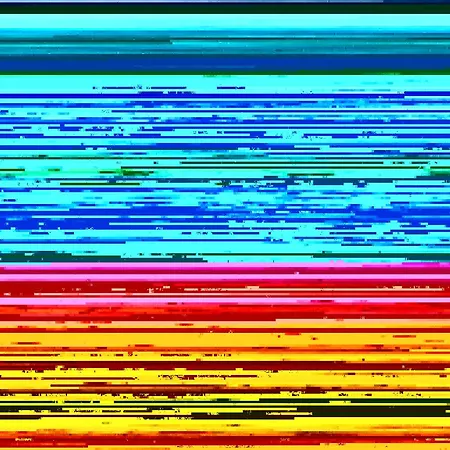 公寓 Les Olympiades-8 By Interhome 瓦托伦斯