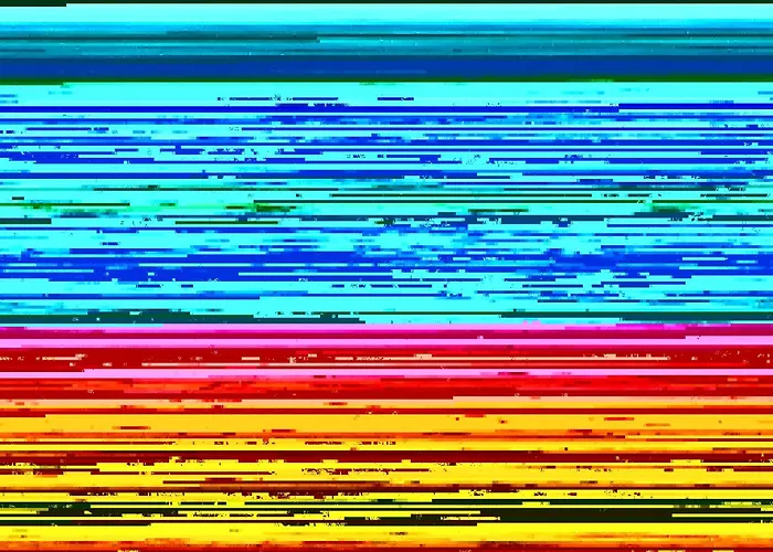 Lägenhet Les Olympiades-8 By Interhome Val Thorens